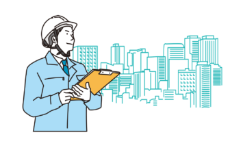 三幸土木株式会社