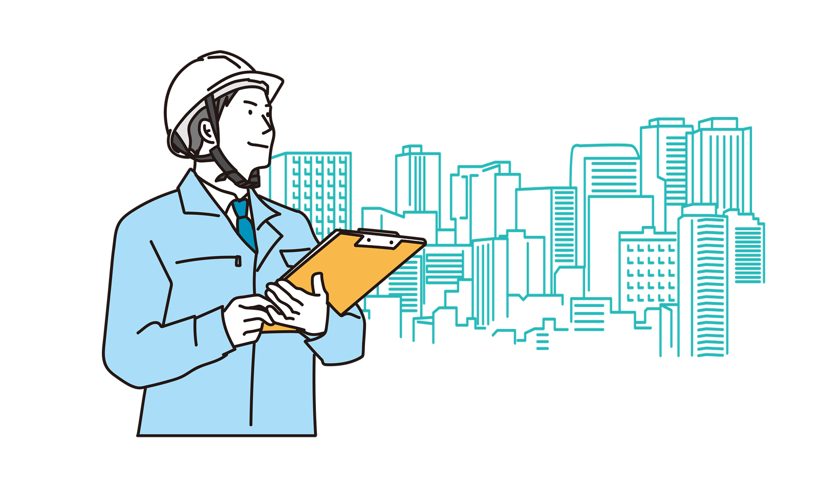 三幸土木株式会社(工事部門)