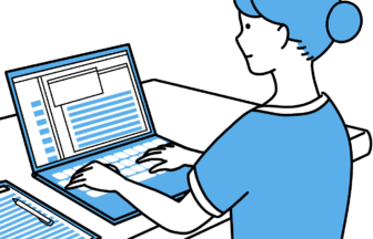 青森県立中央病院