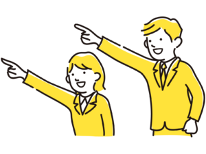 株式会社スポーツフィールド