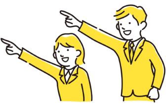 株式会社スポーツフィールド