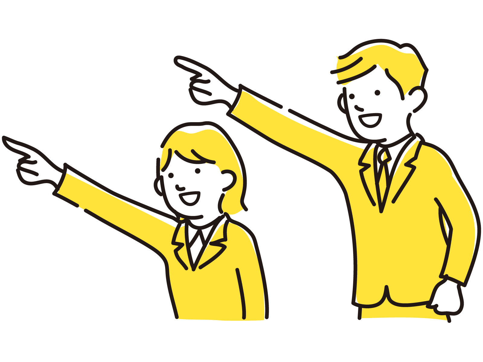 株式会社スポーツフィールド(新卒事業部)