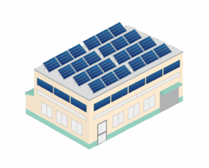 ワボウ電子株式会社