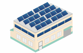 ワボウ電子株式会社