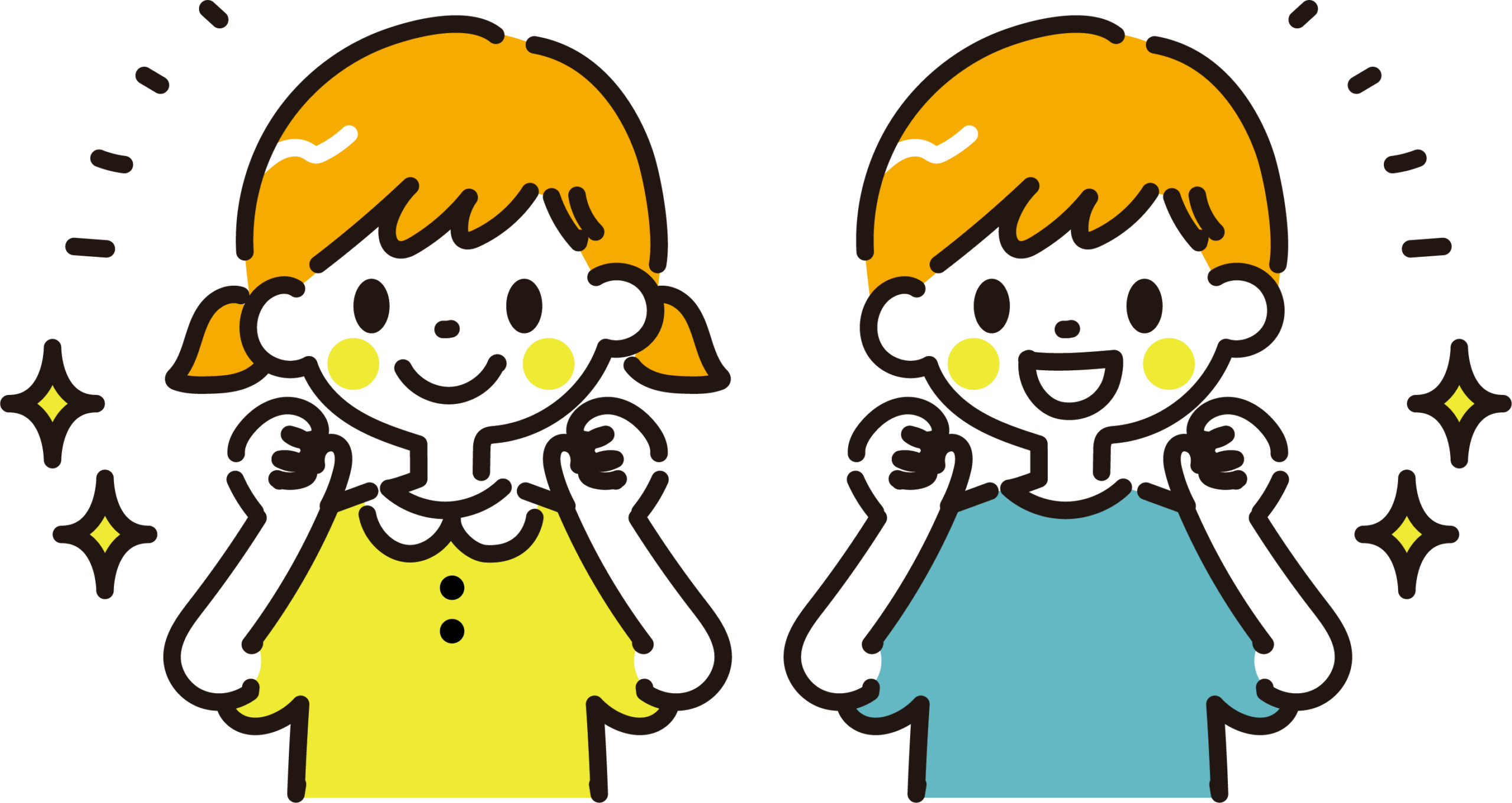 eソリューションサービス株式会社（子ども未来事業部）