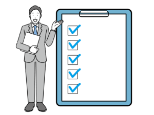 株式会社市浦ハウジング＆プランニング