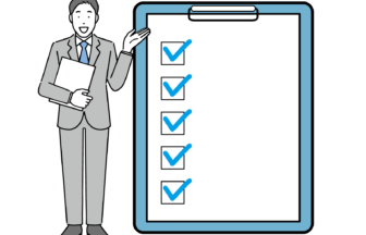 株式会社市浦ハウジング＆プランニング