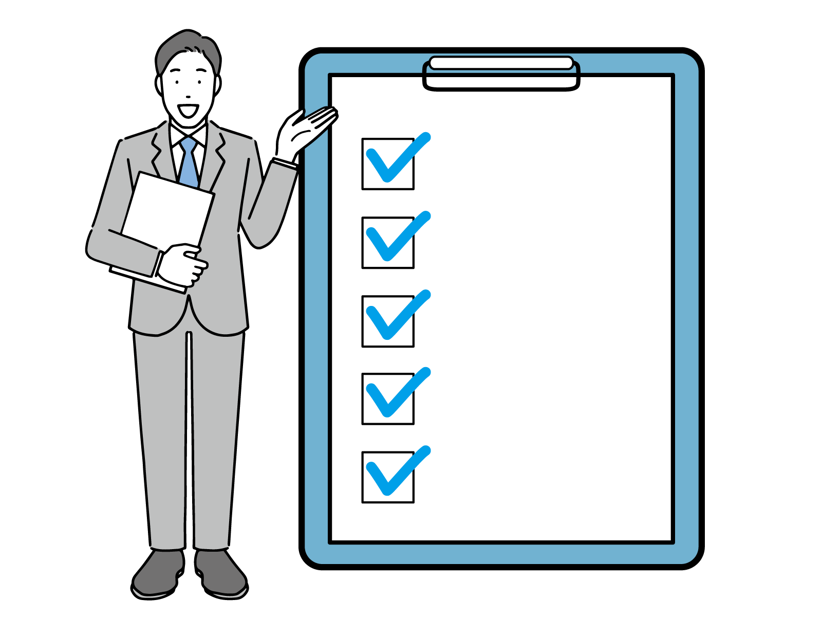 株式会社市浦ハウジング&プランニング(審査部門)