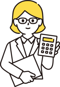 株式会社ライズ