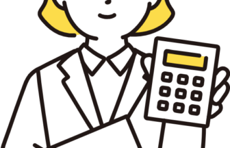 株式会社ライズ