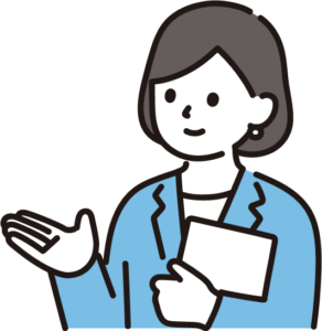 株式会社あきんどスシロー