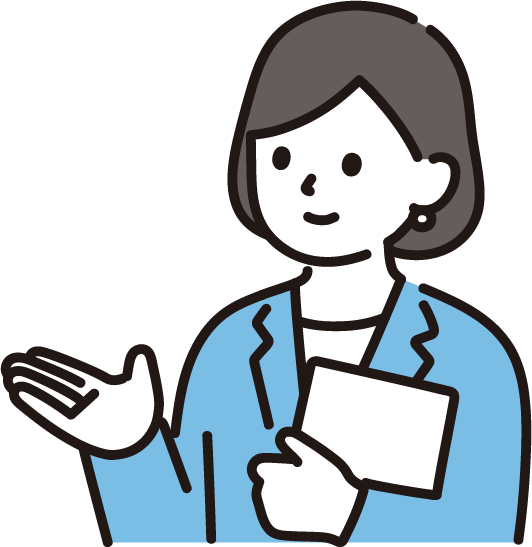 株式会社あきんどスシロー(人財部門/採用担当課)