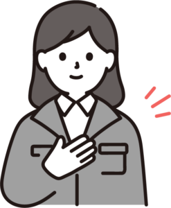 株式会社ジャムコエアクラフトインテリアズ