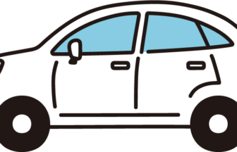 三菱自動車工業株式会社