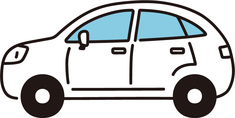 三菱自動車工業株式会社(品質保証部門)