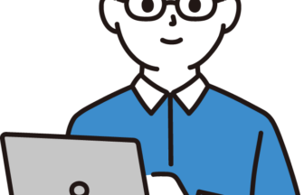 NECソリューションイノベータ株式会社