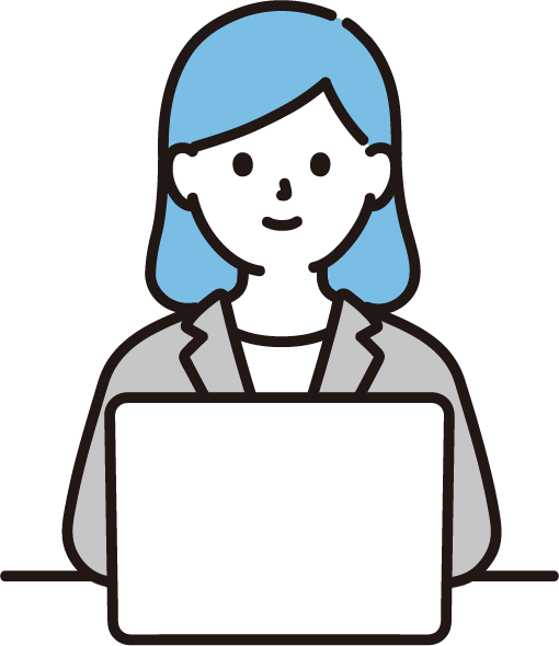 旭興株式会社(商品管理部)