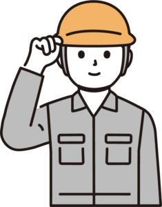 株式会社きんでん