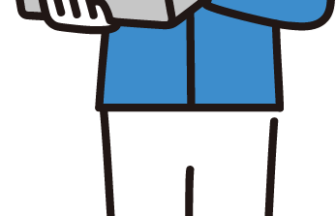 ソフトバンク株式会社