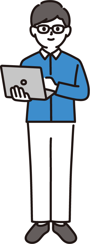 ソフトバンク株式会社(コーポレートIT本部)