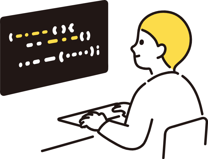 富士ソフト株式会社（システム開発部門）