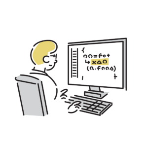 株式会社日立ソリューションズ