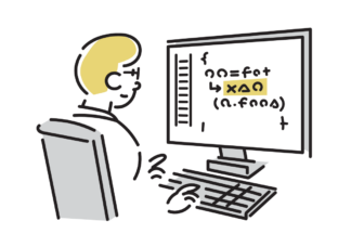 株式会社日立ソリューションズ