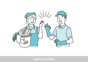 エーワメデック株式会社