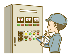 株式会社扇港電機