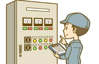 株式会社扇港電機