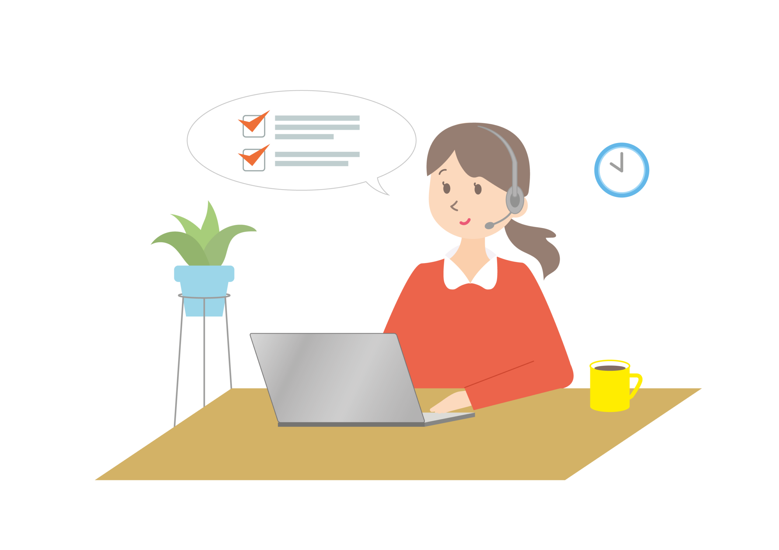 エン株式会社(制作部)