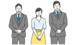 アットホーム株式会社