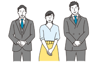 アットホーム株式会社