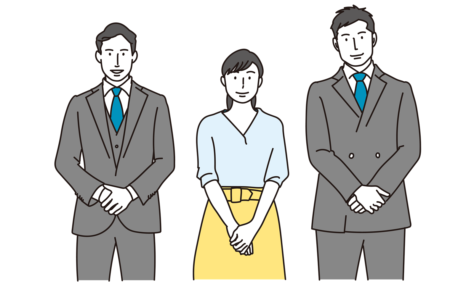 アットホーム株式会社(中部営業部)