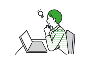 ソニーネットワークコミュニケーションズコネクト株式会社