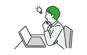 ソニーネットワークコミュニケーションズコネクト株式会社