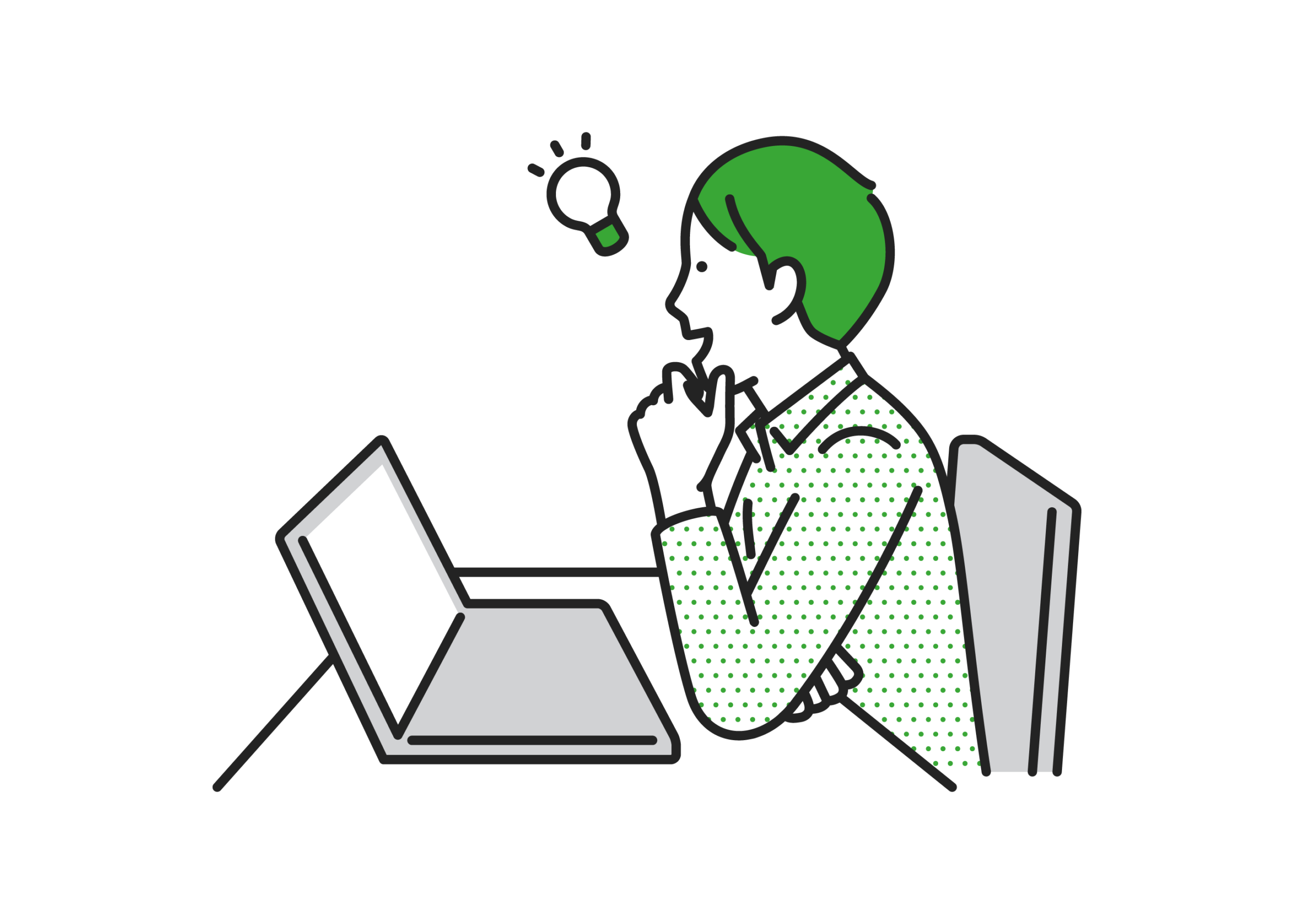 ソニーネットワークコミュニケーションズコネクト株式会社(営業本部/パートナー営業部DK営業課)