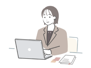 国立健康危機管理研究機構