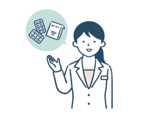 株式会社瑠璃光