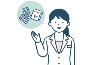 株式会社瑠璃光