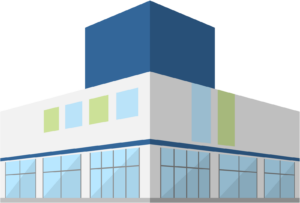 株式会社エディオン