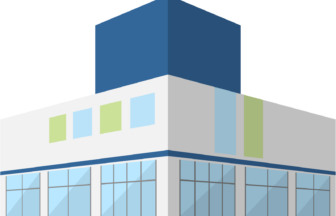 株式会社エディオン