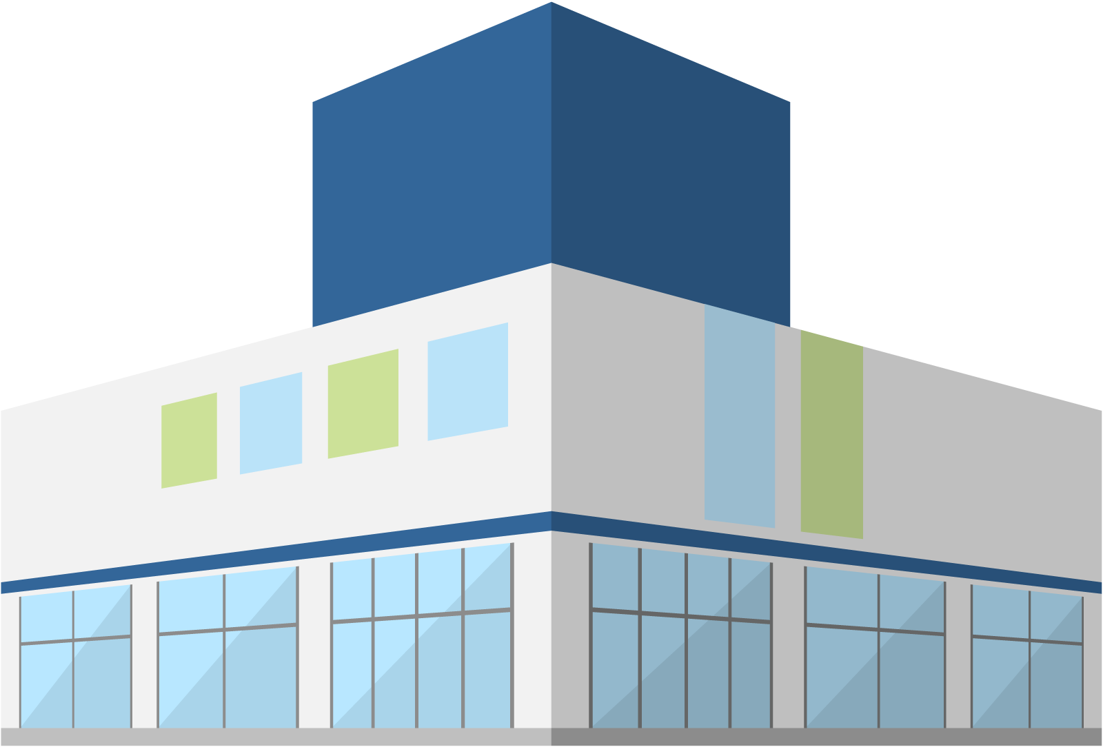 株式会社エディオン(本社/管理本部 経理部門)