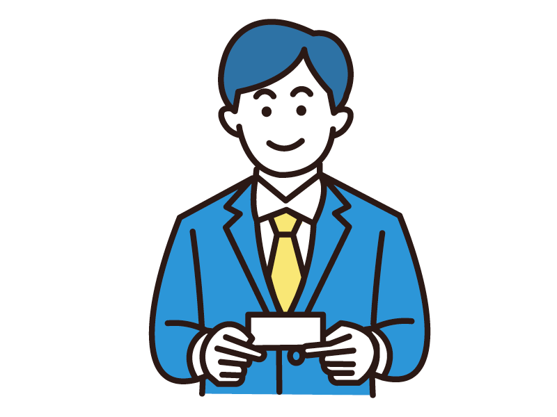 丸三証券株式会社(営業部門)