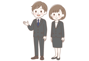 中央フードサービス株式会社