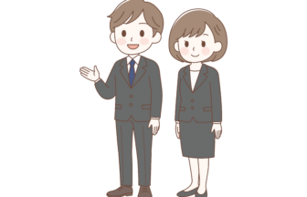 中央フードサービス株式会社