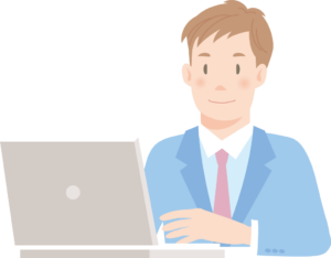 株式会社クラレ