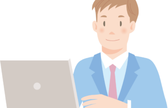 株式会社クラレ