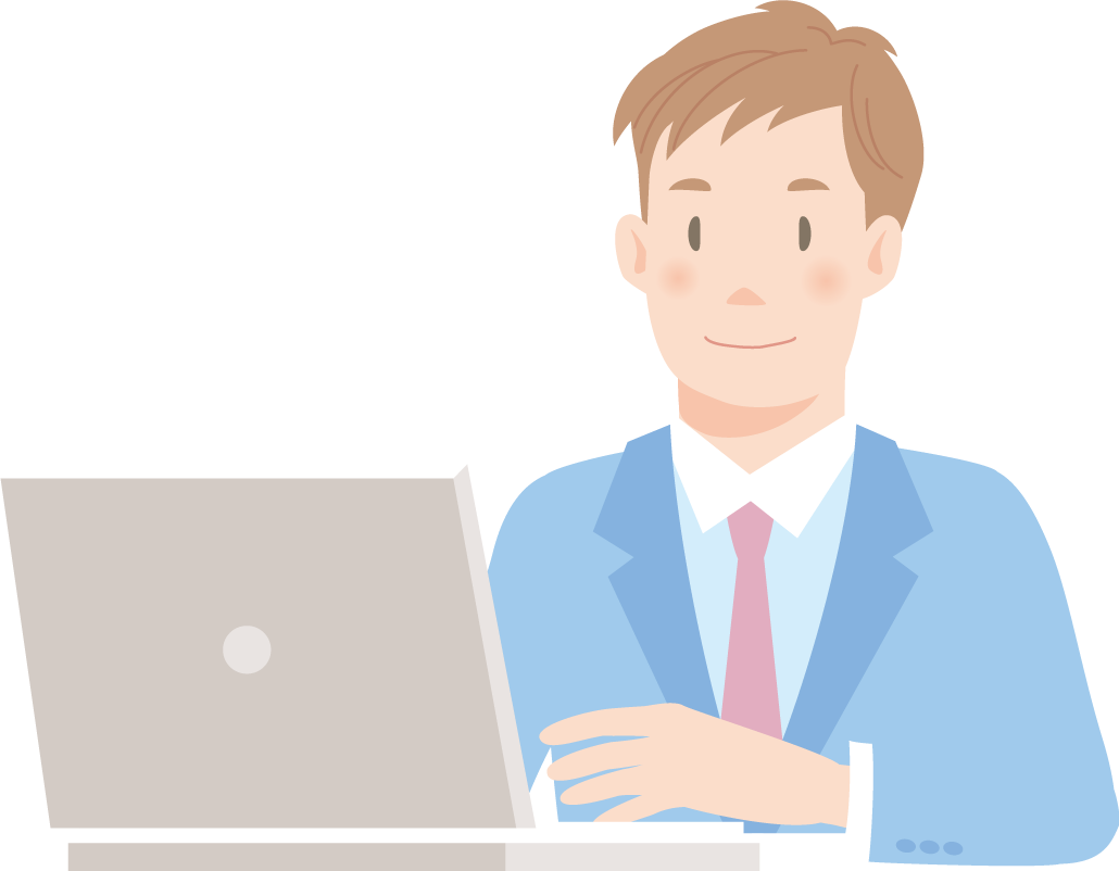 株式会社クラレ(経理部門)