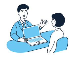 明治安田生命保険相互会社